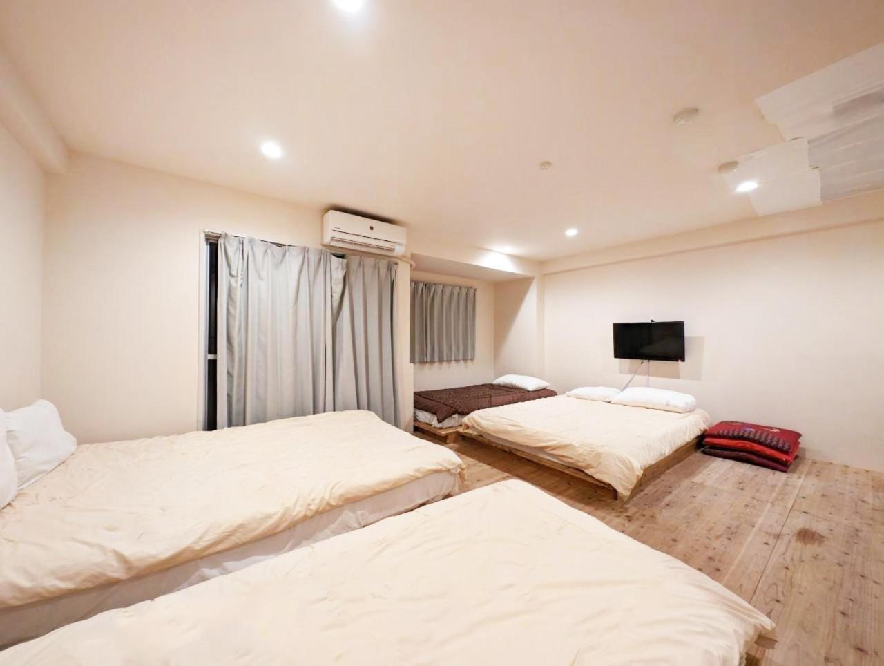 ホテル隅田川 — Photos 3